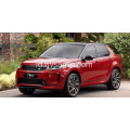 2015-2020 Discovery Sport Conversion ke 2020 R-Dynamic Kit